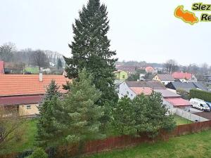 Pronájem bytu 1+1, Paskov, Papírenská, 44 m2