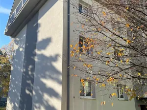 Prodej bytu 3+1, Ivančice, Jana Blahoslava, 71 m2