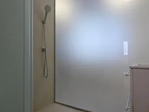 Pronájem bytu 1+1, Mokrá-Horákov, 40 m2