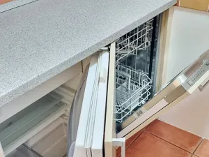 Prodej bytu 2+kk, Praha, Makovského, 46 m2