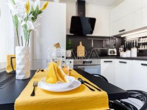 Prodej bytu 3+1, Praha, 75 m2