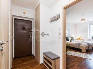 Prodej bytu 3+1, Praha, 75 m2