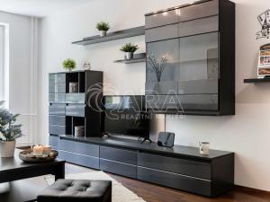 Prodej bytu 3+1, Praha, 75 m2