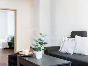 Prodej bytu 3+1, Praha, 75 m2