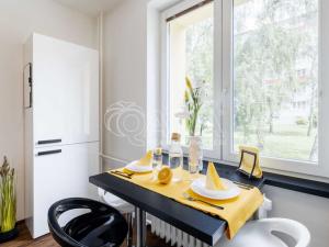 Prodej bytu 3+1, Praha, 75 m2