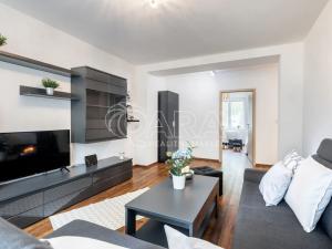 Prodej bytu 3+1, Praha, 75 m2