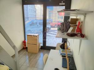 Pronájem bytu 1+kk, Praha - Nusle, Rostislavova, 12 m2