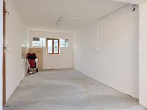 Prodej garáže, Brno, Krajní, 16 m2