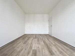 Pronájem bytu 3+kk, Brno, Střední, 76 m2