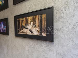 Prodej kanceláře, Praha - Žižkov, Prokopova, 347 m2