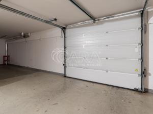 Prodej kanceláře, Praha - Žižkov, Prokopova, 347 m2