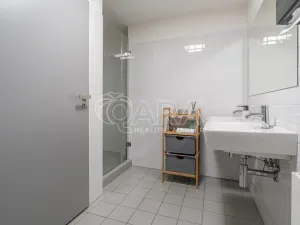 Prodej kanceláře, Praha - Žižkov, Prokopova, 347 m2