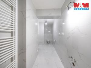 Prodej rodinného domu, Uherský Ostroh - Ostrožské Předměstí, Hráza, 120 m2