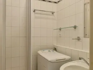 Pronájem bytu 2+1, Praha - Břevnov, Na Petřinách, 54 m2