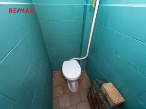 Pronájem bytu 2+kk, Praha - Vinohrady, Šrobárova, 49 m2