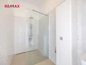 Prodej rodinného domu, Vráž, Nad Loděnicí, 219 m2