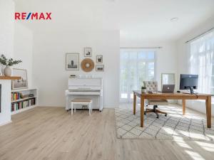 Prodej rodinného domu, Vráž, Nad Loděnicí, 219 m2