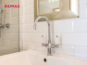 Prodej rodinného domu, Vráž, Nad Loděnicí, 219 m2