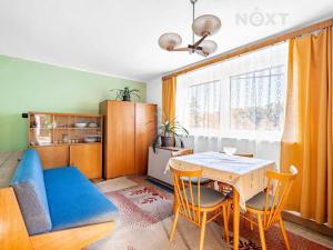 Prodej rodinného domu, Říčky, 72 m2