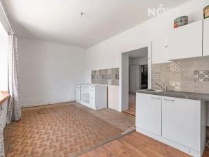 Prodej rodinného domu, Zbýšov, Dolní kolonie, 101 m2