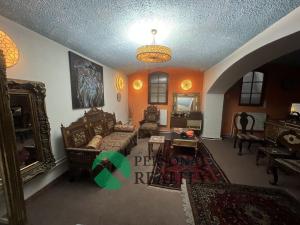 Pronájem restaurace, Praha - Nusle, náměstí Generála Kutlvašra, 300 m2