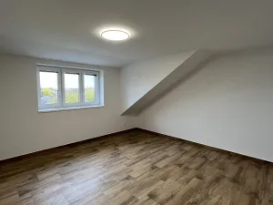 Pronájem bytu 2+1, Olomouc - Hodolany, Holická, 63 m2