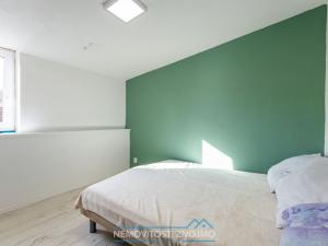 Prodej vícegeneračního domu, Znojmo, Koželužská, 170 m2