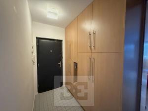 Pronájem bytu 2+kk, Praha - Řepy, Šimonova, 53 m2