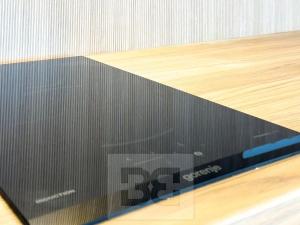 Pronájem bytu 1+kk, Praha - Smíchov, Toyen, 42 m2