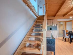 Pronájem bytu 3+kk, Vítkovice, 74 m2