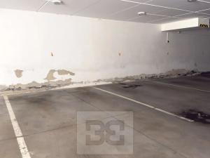 Pronájem bytu 3+kk, Vítkovice, 74 m2