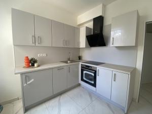 Prodej bytu 2+1, Karlovy Vary, Koptova, 76 m2