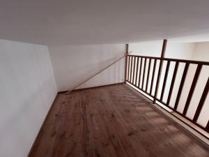 Prodej bytu 2+1, Karlovy Vary, Koptova, 76 m2