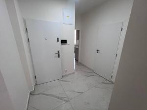 Prodej bytu 2+1, Karlovy Vary, Koptova, 76 m2