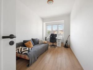 Prodej bytu 3+kk, Praha - Liboc, Jenečská, 79 m2