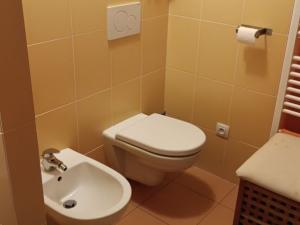 Prodej bytu 3+kk, Benešov, Tyršova, 108 m2