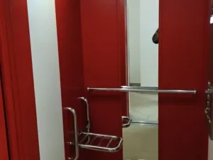 Prodej bytu 3+kk, Benešov, Tyršova, 124 m2