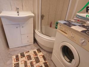 Pronájem bytu 2+1, Tachov, Zárečná, 54 m2