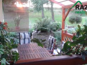 Prodej chalupy, Javorník, 80 m2