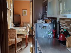 Prodej chalupy, Javorník, 80 m2