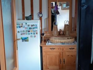 Prodej chalupy, Javorník, 80 m2