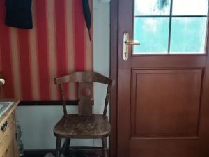 Prodej chalupy, Javorník, 80 m2