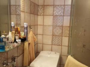 Prodej chalupy, Javorník, 80 m2