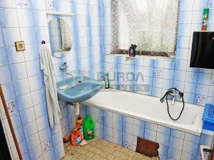 Prodej rodinného domu, Zeleneč, Kasalova, 285 m2