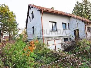 Prodej rodinného domu, Zeleneč, Kasalova, 285 m2