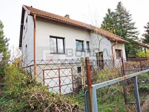 Prodej rodinného domu, Zeleneč, Kasalova, 285 m2