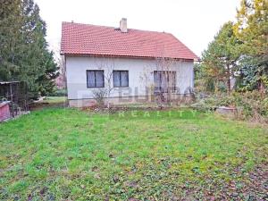 Prodej rodinného domu, Zeleneč, Kasalova, 285 m2