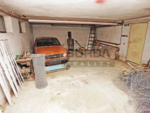 Prodej rodinného domu, Zeleneč, Kasalova, 285 m2