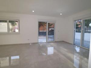 Prodej rodinného domu, Vodice, 160 m2