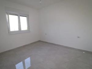 Prodej rodinného domu, Vodice, 160 m2